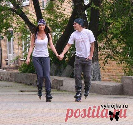 Выкройка банданы. Скачать выкройку банданы бесплатно с выкройка.ру Страница 0