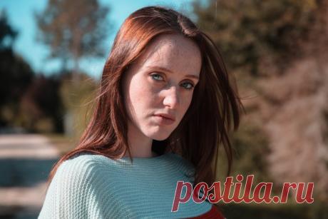 Слабонервным не читать: вся правда о вашем знаке Зодиака | Femmie