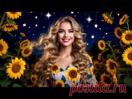 Там, где светит свод небес (Роман Синицын)