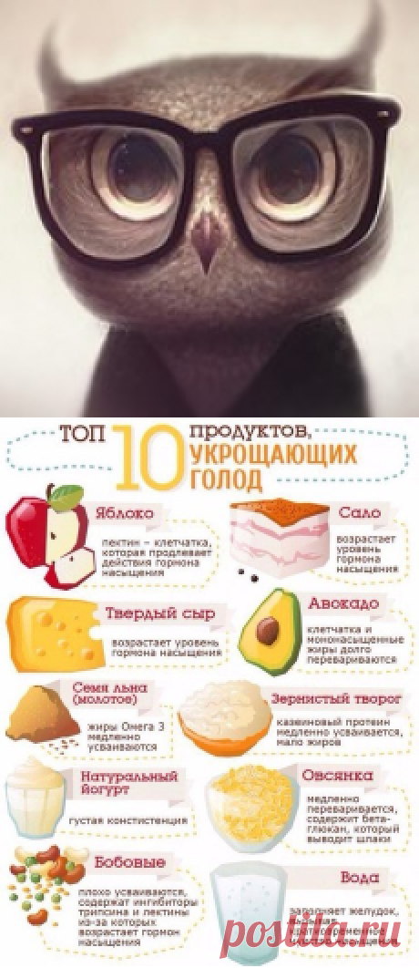 Невероятно, но факт! - Группы Мой Мир