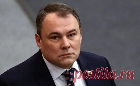 Петр Толстой: Реформы школьного образования привели к тому, что ребенок учится 11 лет, но без репетитора не в состоянии сдать ЕГЭ - Спутник - Медиаплатформа МирТесен