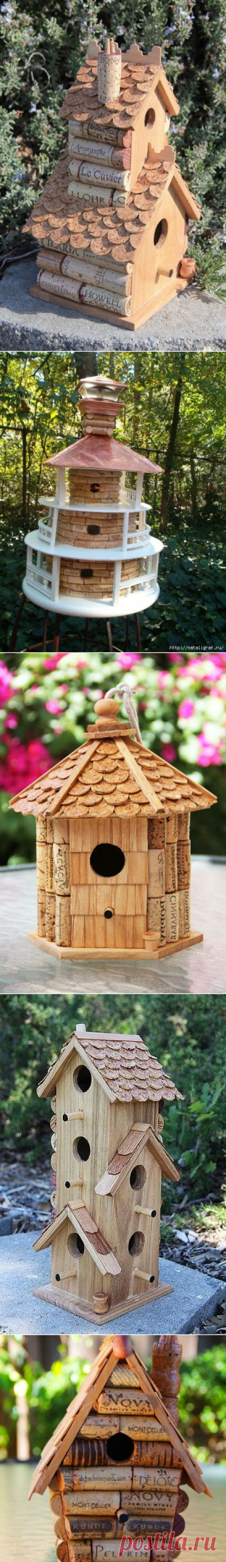 Желнов Александр