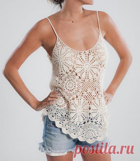 Без заголовка