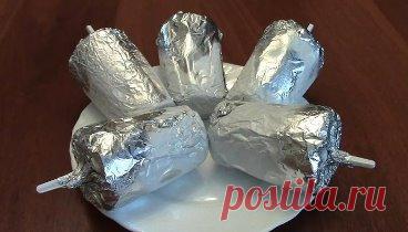 Как сделать мороженое сливочный пломбир своими руками в домашних условиях