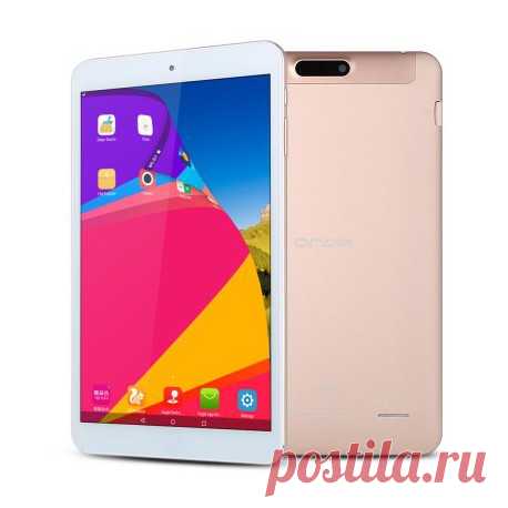 Планшет Onda V80 plus 8” Купить планшетный ПК Dual OS Windows + Android. Цена. Доставка по Киеву и Украине.