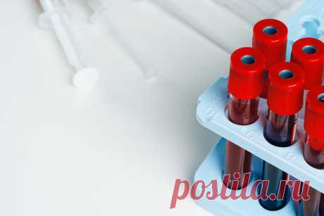 Фиброз печени из-за алкоголя: можно ли остановить процесс? | Наркологическая клиника «Лордмед» | Дзен