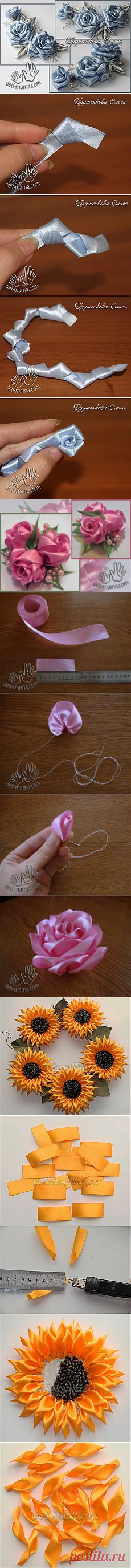 Pinterest • Всемирный каталог идей