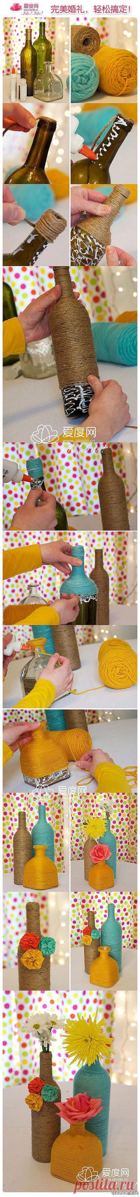 Найдено на сайте pinterest.com.