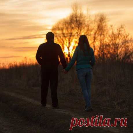 (24) Одноклассники