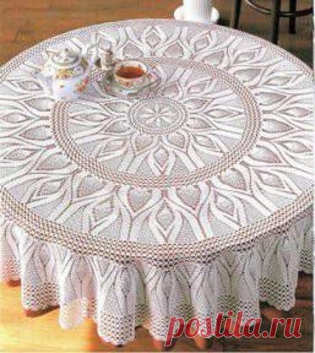 ЛЕДИ-ФЕЯ | Уют. Рукоделие. Декор дома и сада