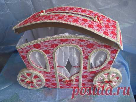 свадебный сундук из картона: 10 тыс изображений найдено в Яндекс.Картинках