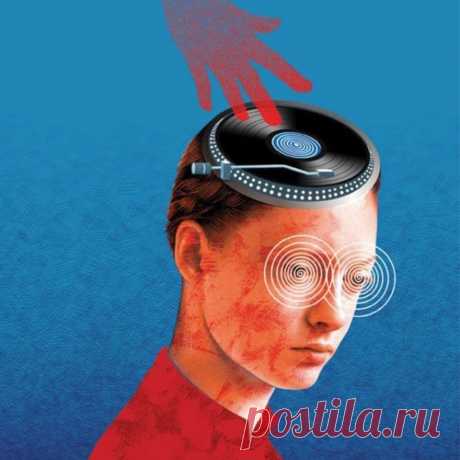 Внутренние уловки