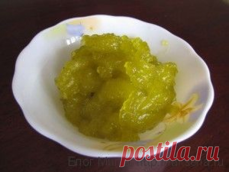 ЧЕСНОЧНЫЙ СОУС АЛИОЛИ