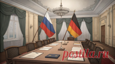 Политолог Рар прокомментировал инициативу политиков из СДПГ о переговорах с Россией. Немецкий политолог Александр Рар прокомментировал инициативу политиков из Социал-демократической партии Германии (СДПГ) о переговорах с Россией. Читать далее