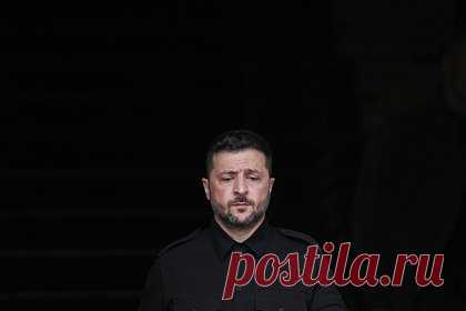 Беженка рассказала о страхе украинцев критиковать Зеленского