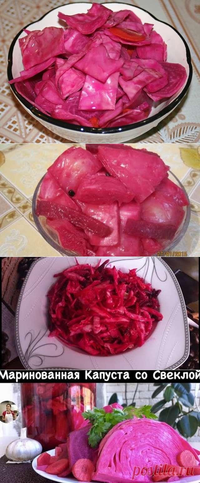 (46) Одноклассники