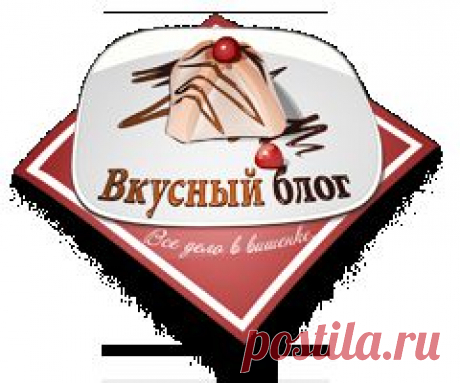 Соусы, дипы, приправы | Вкусный блог - рецепты под настроение