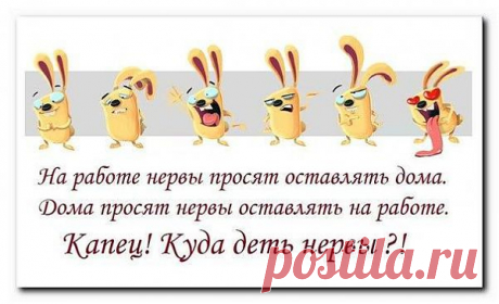 )))