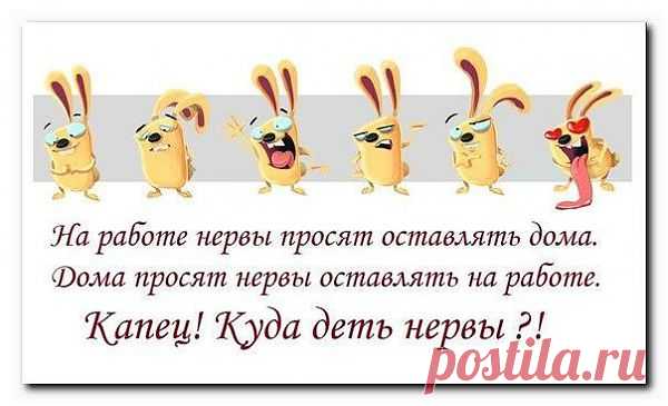 )))