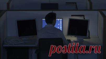 Невролог Демьяновская назвала ночную работу одной из причин бессонницы. Невролог, кандидат медицинских наук, врач — эксперт лаборатории «Гемотест» Екатерина Демьяновская перечислила возможные причины бессонницы. По её словам, чаще всего такое состояние появляется на фоне хронических заболеваний, эмоционального стресса, гормональных сбоев. Читать далее