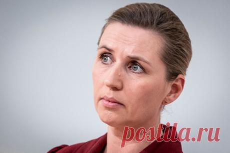 Премьера Дании допросят по делу о забое зараженных коронавирусом норок. Премьер-министр Дании Метте Фредериксен, а также несколько членов правительства страны, среди которых главы Минюста, Минздрава и Минфина, ответят на допросе по делу о забое зараженных коронавирусом норок. Об этом пишет ТАСС со ссылкой на Датское радио.