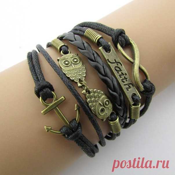 Хит продаж снова в наличии (400р за набор)