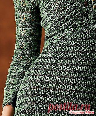 Каталожное платье. - Страна Мам