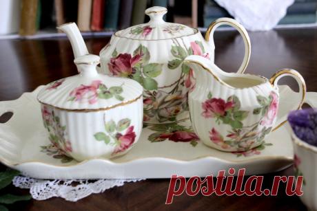 porcelain - Búsqueda de Google