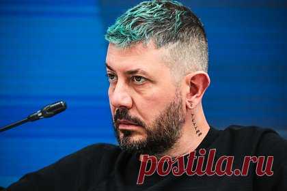 Артемия Лебедева укусил клещ