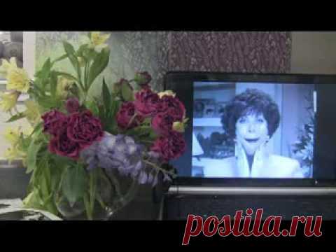 Эффективные упражнения для лица - Гимнастика для лица Кэрол Мадджио - Клуб молодости, красоты и здоровья