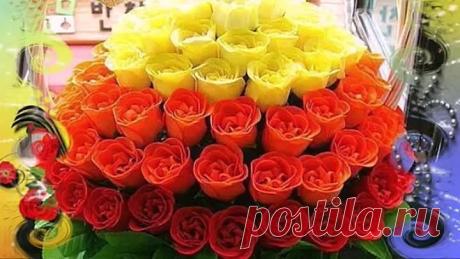 Моей любимой! С ДНЁМ РОЖДЕНИЯ!