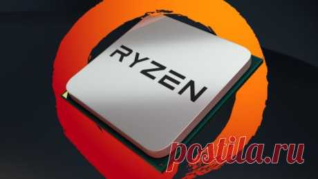AMD рассказала о сроках выхода CPU Ryzen, Naples и Raven Ridge на базе архитектуры Zen, а также GPU Vega Глава компании AMD Лиза Су (Lisa Su) заявила, что официальная презентация новых процессоров Ryzen состоится в начале марта этого года. Причём, с первого же дня на рынке будут широко доступными соответствующие системы. Вендоры в канале поставок и системные интеграторы первыми получат новые процессоры. Более традиционным поставщикам (таким как Dell или HP) предстоит немного подождать. Ранее…