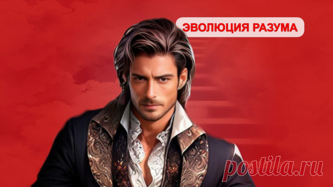 Ваш простой секрет спокойного сна (рассказываю, как реально решить эту проблему) | ЭВОЛЮЦИЯ РАЗУМА | Дзен
