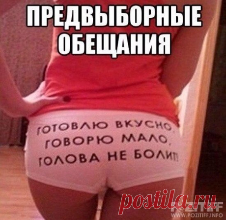 Татьяна Бурхач