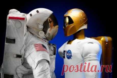 РОБОТЫ НАЧИНАЮТ | НОВОСТИ О ХОРОШЕМ Пока писатели-фантасты сочиняют свои сказки, а футурологи пытаются предсказать будущее, — ученые вовсю трудятся над воплощением в жизнь сладких грез тех и других. Они, между прочим, обещают, что к 2050 году мы будем жить в обществе самых настоящих разумных роботов.

Восход роботов

Давняя мечта человечества о полезных, широкопрофильных автономных роботах осуществится не в слишком отдаленном будущем, а практически завтра!