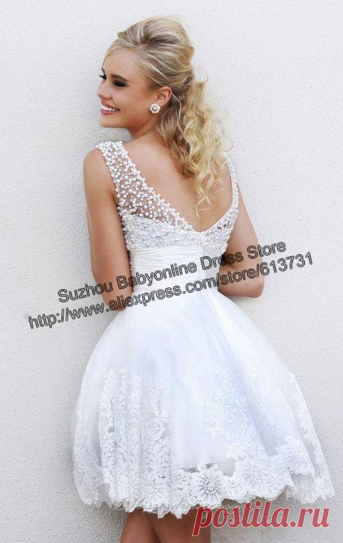 Aliexpress.com : Buy robe de soiree 2014 New Sexy Sleeveless Scoop Neckline Dark Blue Chiffon Beaded Evening Dresses Long Prom Gowns BO5235 from Reliable evening dress in china suppliers on Suzhou Babyonline Dress Store