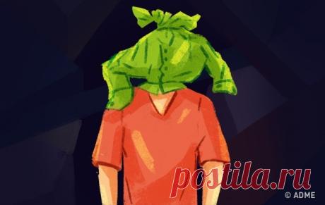 14 приемов, которые помогут выжить в смертельно опасной ситуации. Если вы оказались под завалом.Если вы оказались под завалом, то самый ценный ресурс в данный момент — это воздух. Поэтому, чтобы не тратить его понапрасну, важно действовать правильно.
Глубоко вдыхайте, медленно выдыхайте. Не зажигайте спички или зажигалку, это уменьшает запасы кислорода.Не кричите. Крик усилит панику, учащая дыхание и сердцебиение, а значит, и расход воздуха.Снимите рубашку или футболку и о...