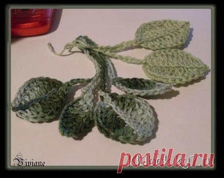 Узоры | Клубок