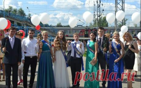 Редактировать описание