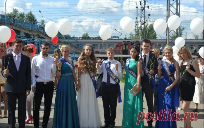 Редактировать описание