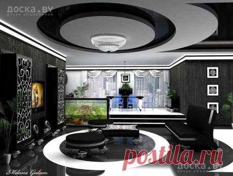 картинки интерьер и дизайн - 2 млн картинок. Поиск@Mail.Ru