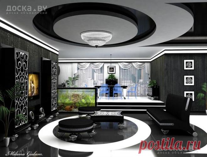 картинки интерьер и дизайн - 2 млн картинок. Поиск@Mail.Ru