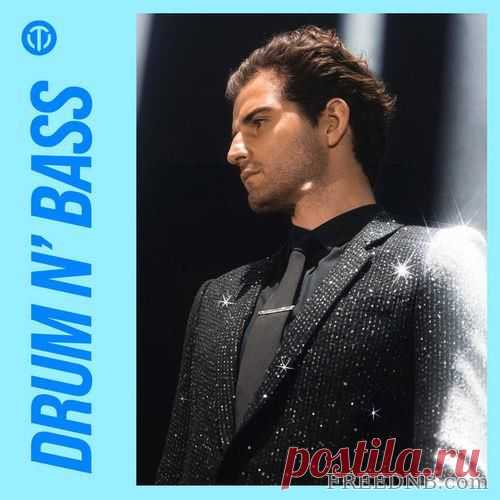 VA — Drum and Bass 2021 | DNB Top 50 April 2021 [by Topsify] - 2 April 2021 - EDM TITAN TORRENT UK ONLY BEST MP3 FOR FREE IN 320Kbps (Скачать Музыку бесплатно).