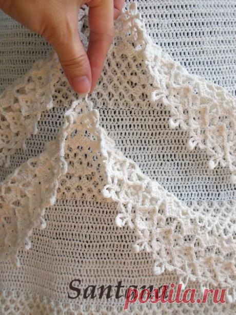 ������ "��������". �������� 6 - ������ "��������" - Santana-I