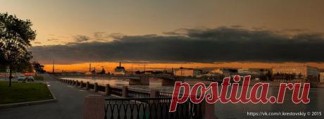 Обновления