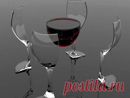 Женщина — уникальное создание... Разбиваясь вдребезги, распадаясь на части, она собирает свою душу «по кусочкам», становясь ещё совершеннее и лучше.﻿