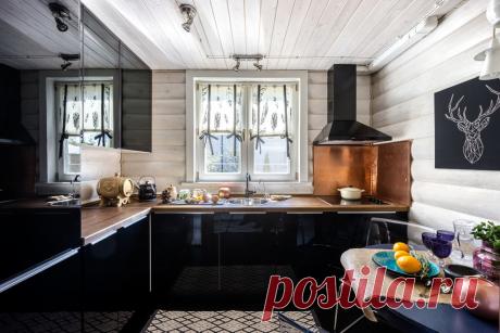 Короткие шторы до подоконника: виды, идеи дизайна, ткани, декор, цвет, крепление к карнизу | Тысяча и одна идея