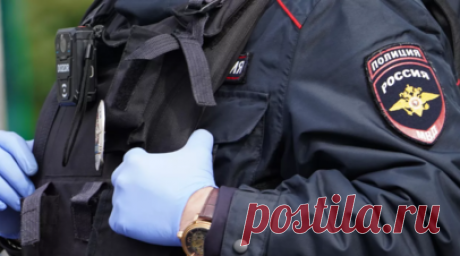 RT: в Петербурге возбудили дело из-за перечисления ВСУ денег со счетов сервиса SendPulse. В Санкт-Петербурге возбудили уголовное дело о финансировании терроризма после перечисления денег со счетов российского сервиса имейл-рассылки SendPulse в пользу ВСУ. Читать далее