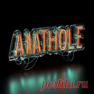 Joezi, Lizwi - Amathole Remixes | 4DJsonline.com