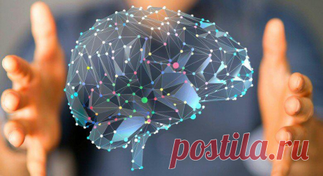 5 психологических понятий, которые расширят ваш кругозор
Современная психологическая наука практически ежедневно вбрасывает в медийное поле новые понятия и...
Читай пост далее на сайте. Жми ⏫ссылку выше